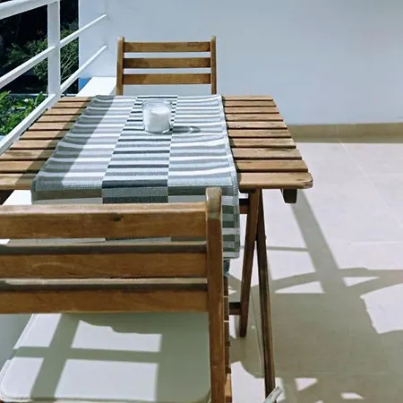 Live Cerca Del Mar * Puertito de Guimar