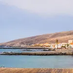 Apartmán Live Cerca Del Mar