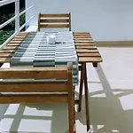 Live Cerca Del Mar * Puertito de Guimar