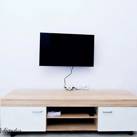 Live Cerca Del Mar * 푸에르토 데 기마르