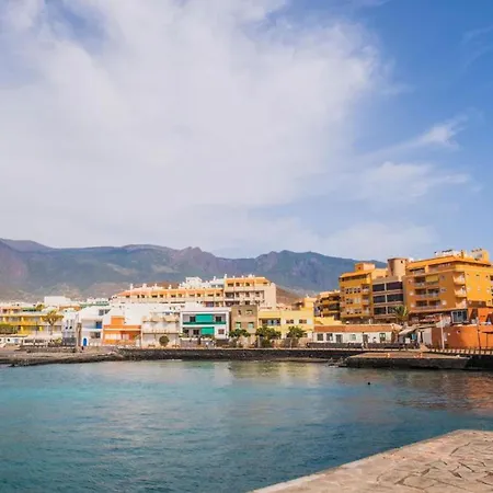 Live Cerca Del Mar *