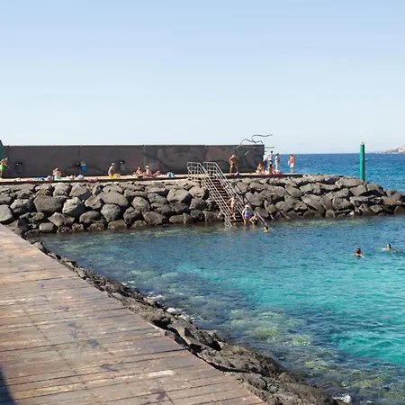 Live Cerca Del Mar