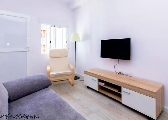 Live Cerca Del Mar بويرتيتو دو غويمار