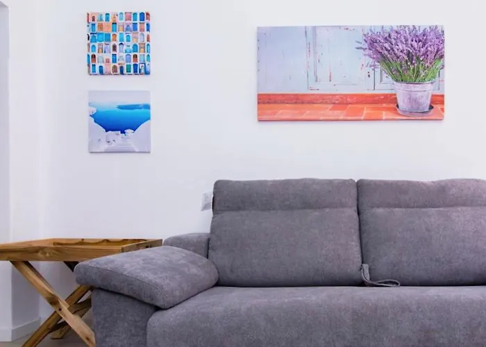 Live Cerca Del Mar *