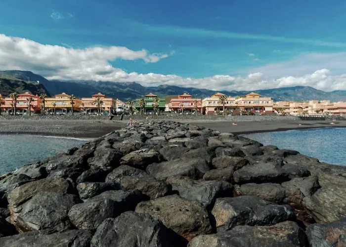 Live Cerca Del Mar *