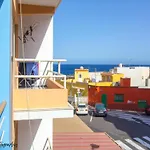 Live Cerca Del Mar *