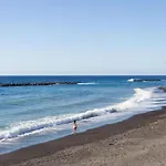 Апартаменты Live Cerca Del Mar *