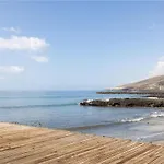Live Cerca Del Mar Puertito de Guimar