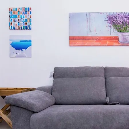 Live Cerca Del Mar *