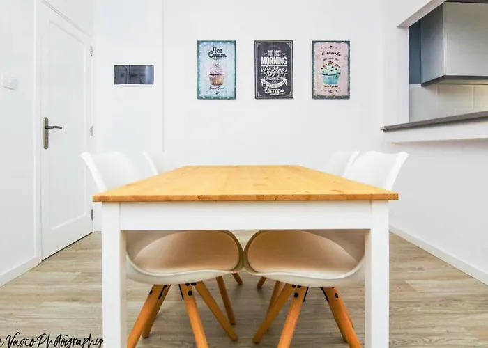 Live Cerca Del Mar Apartmán Puertito de Guimar