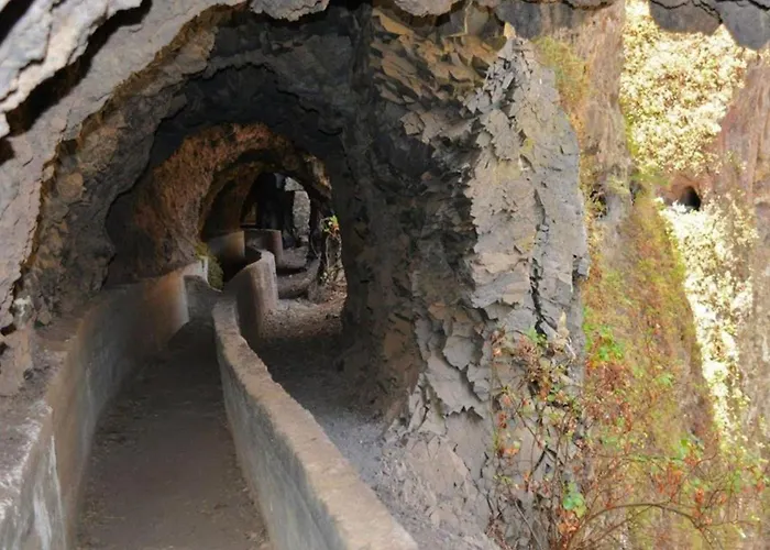 Live Cerca Del Mar Appartement *