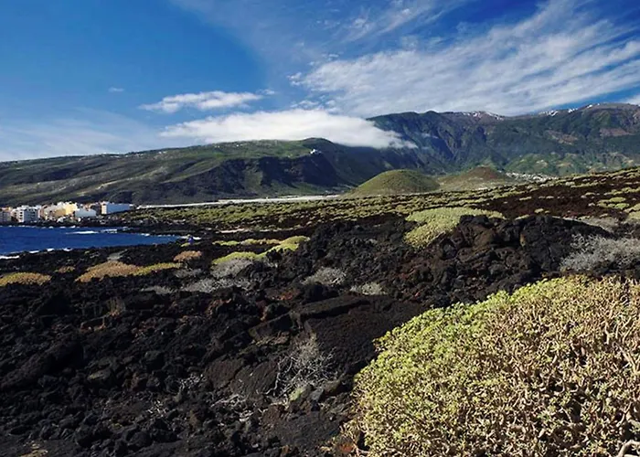Appartement Live Cerca Del Mar