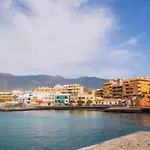 Live Cerca Del Mar *