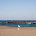 Live Cerca Del Mar * プエルティト・デ・グイマル